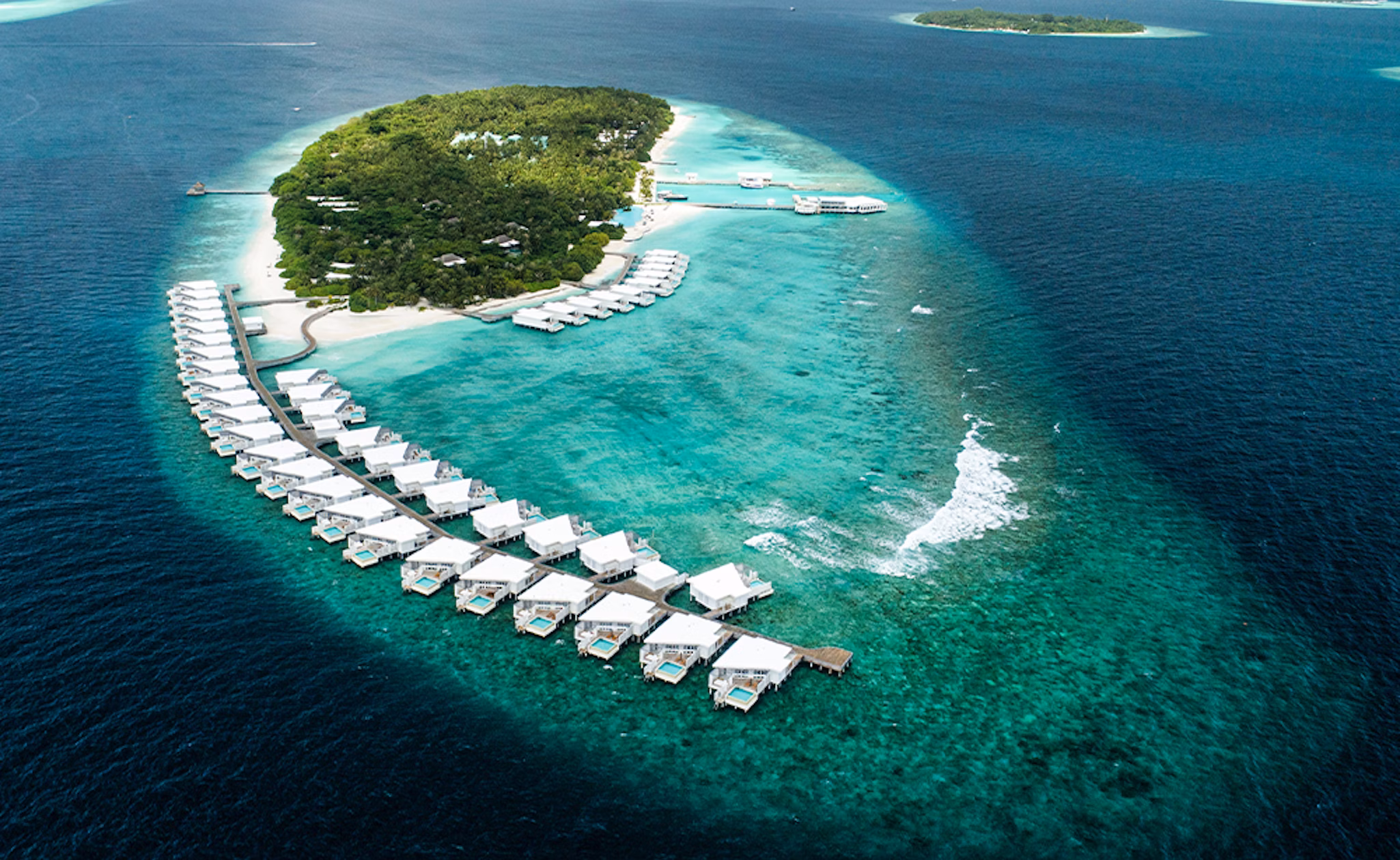 Maldives