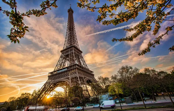 Paris